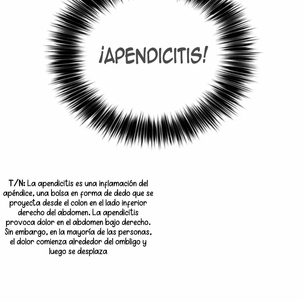 Página 90 del Manga