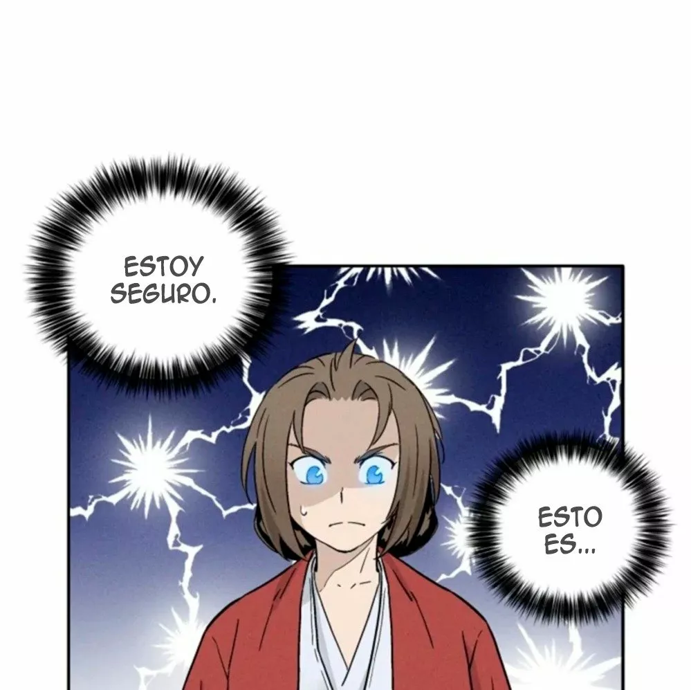 Página 91 del Manga