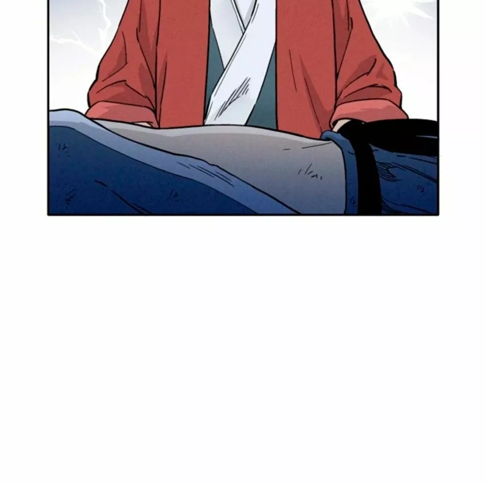 Página 92 del Manga