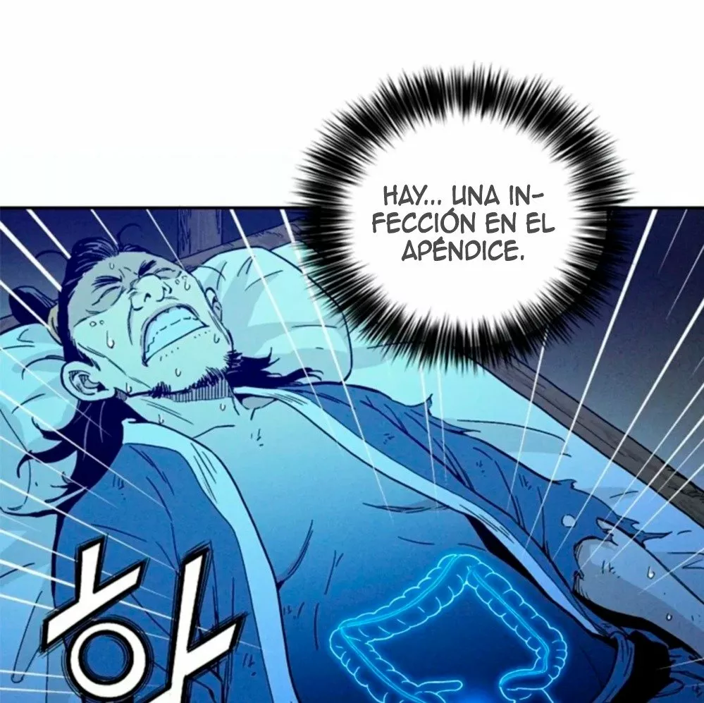 Página 93 del Manga