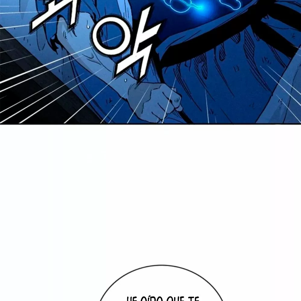 Página 94 del Manga