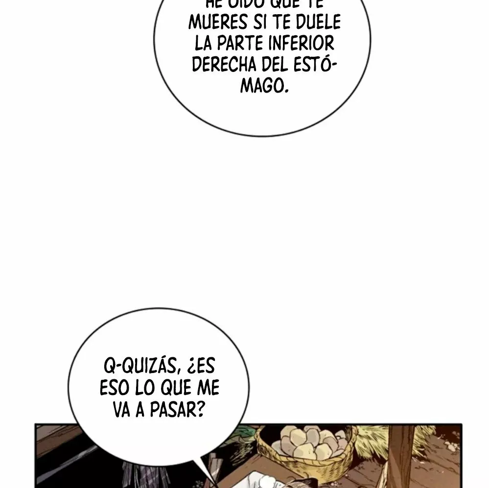 Página 95 del Manga