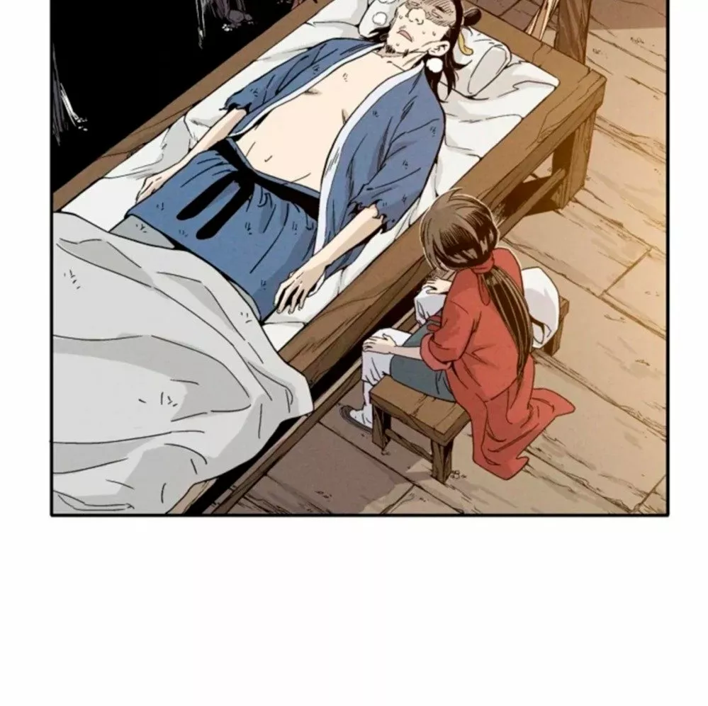 Página 96 del Manga
