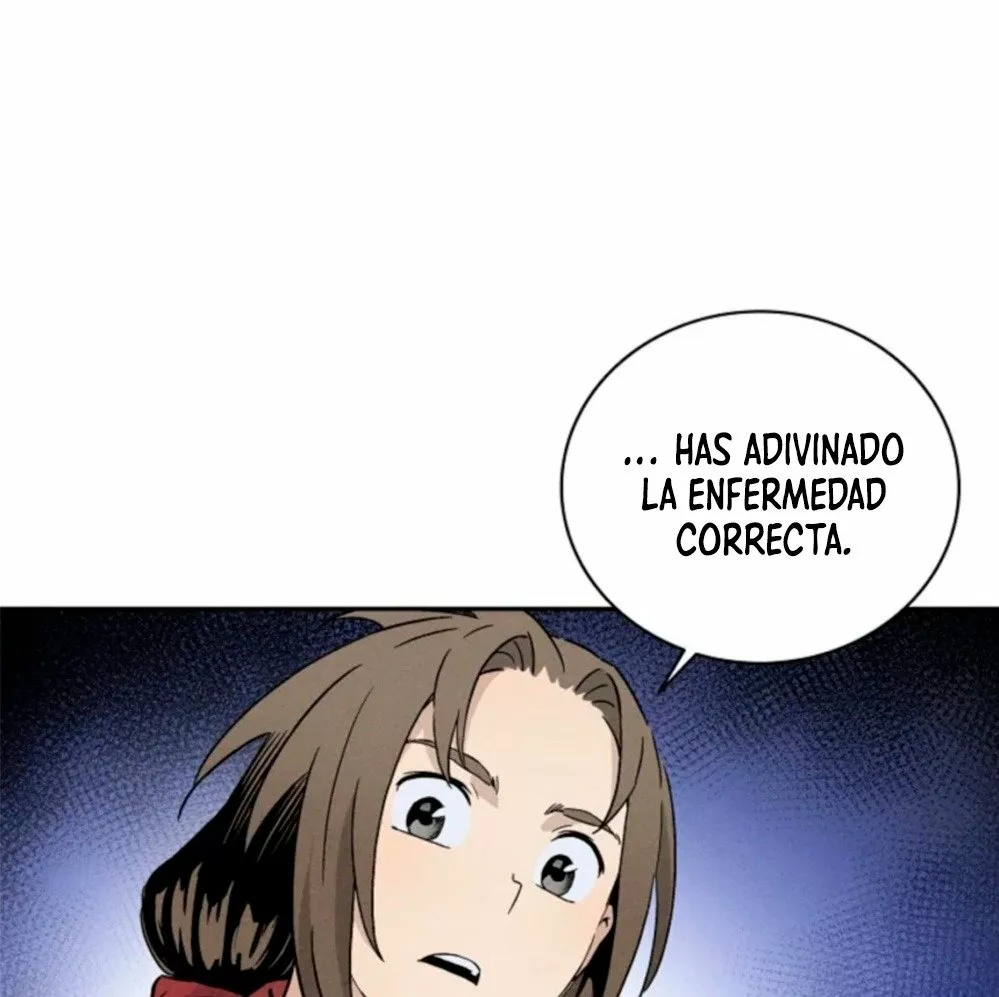 Página 97 del Manga