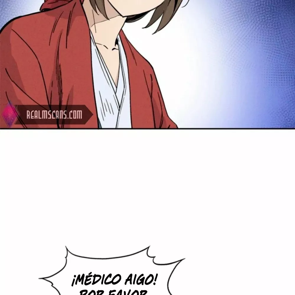 Página 98 del Manga