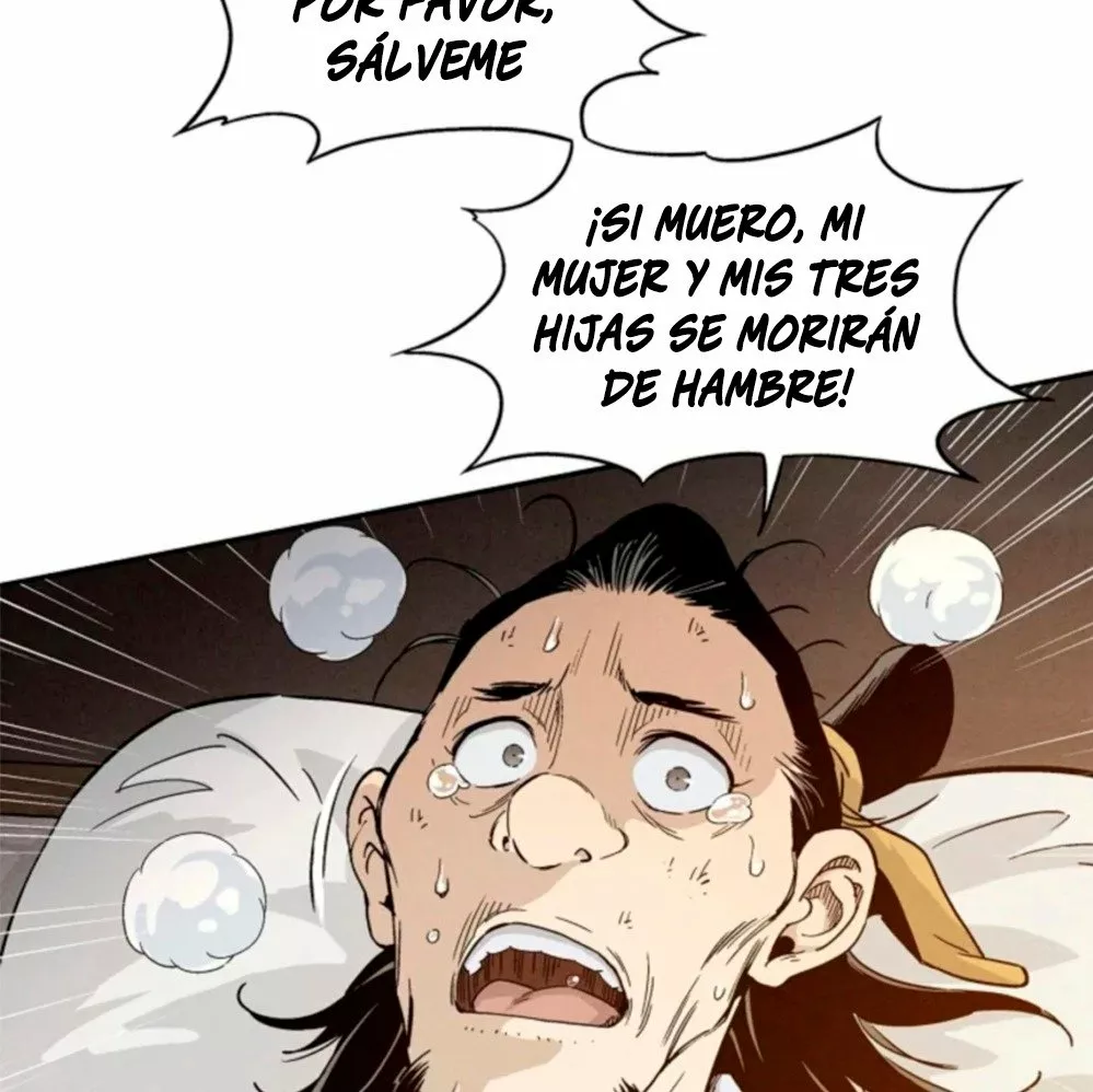 Página 99 del Manga