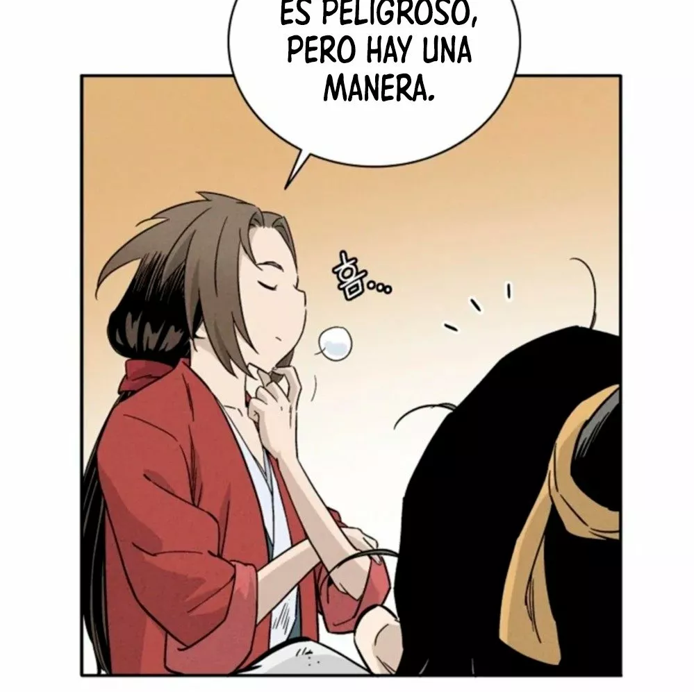 Página 101 del Manga