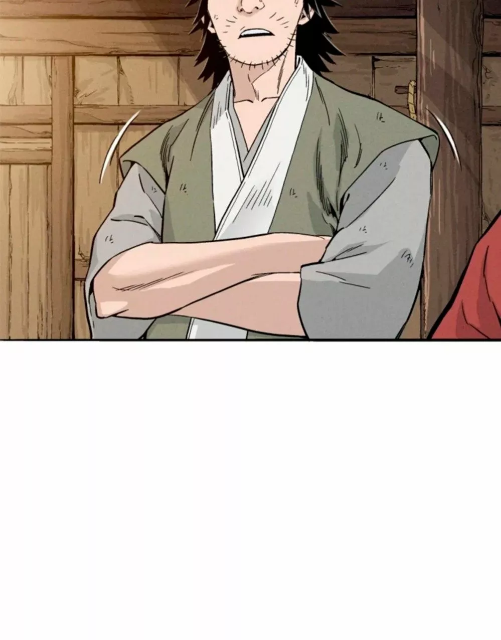Página 104 del Manga