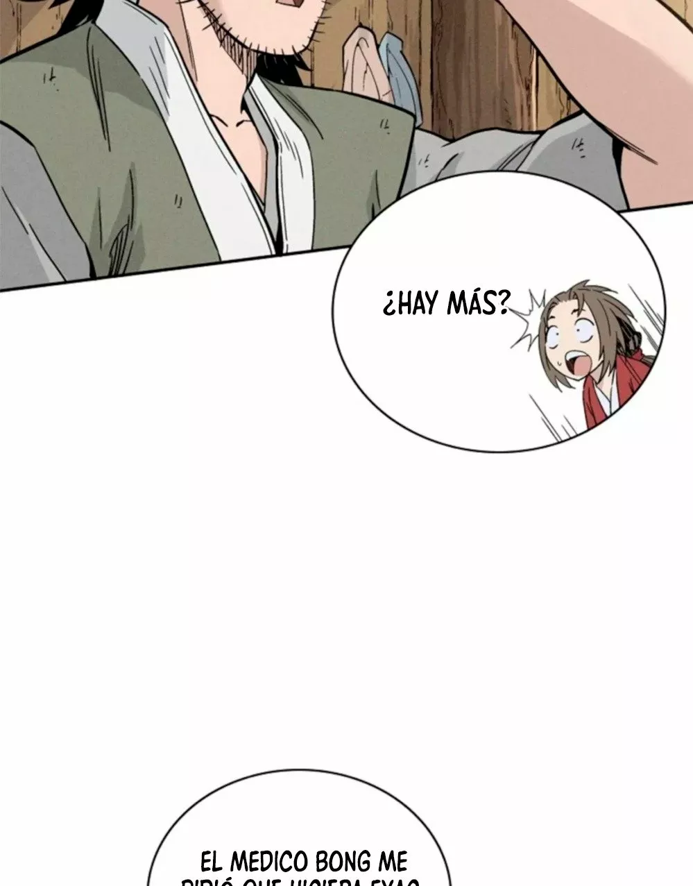 Página 113 del Manga