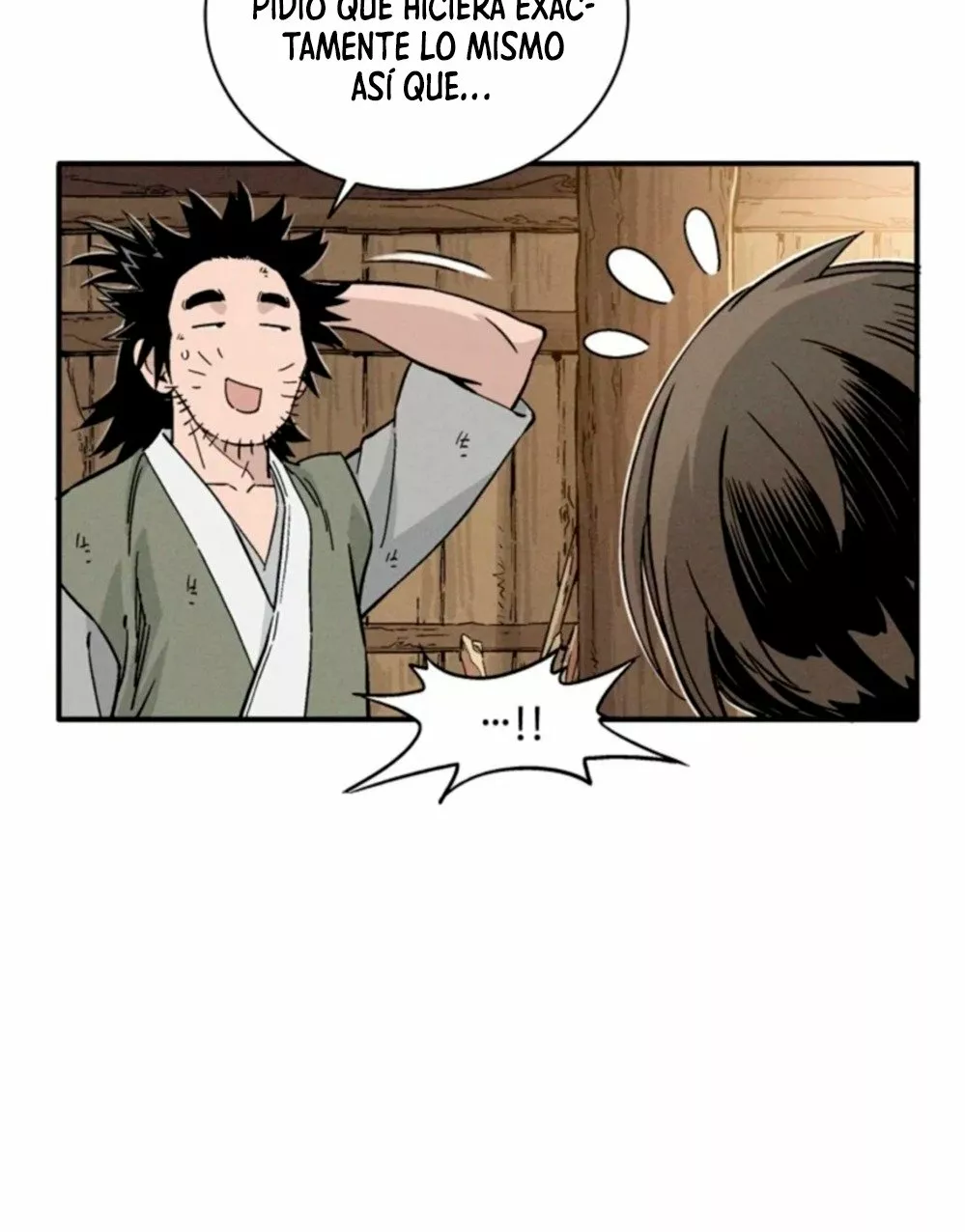 Página 114 del Manga