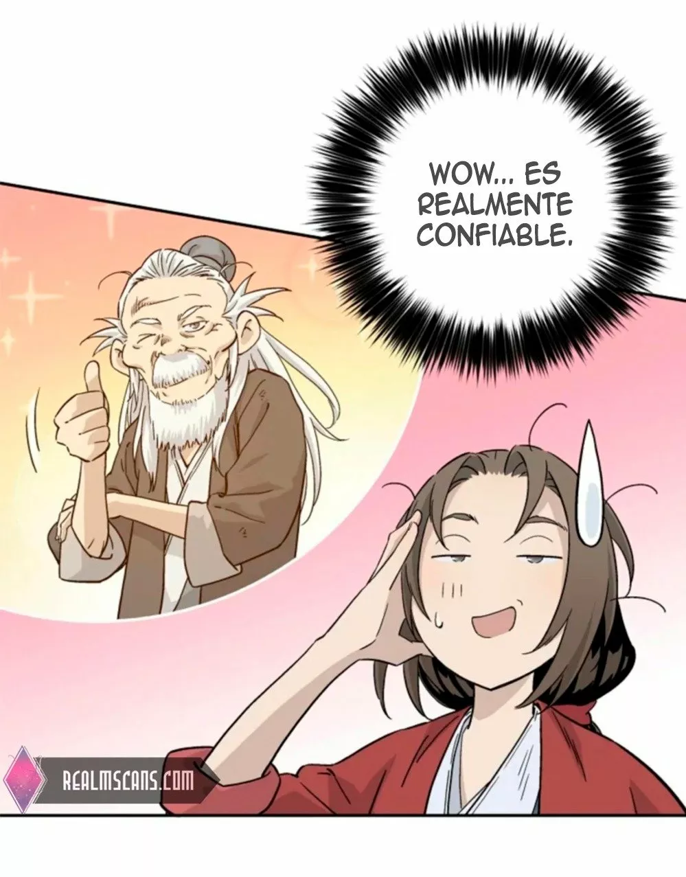 Página 115 del Manga