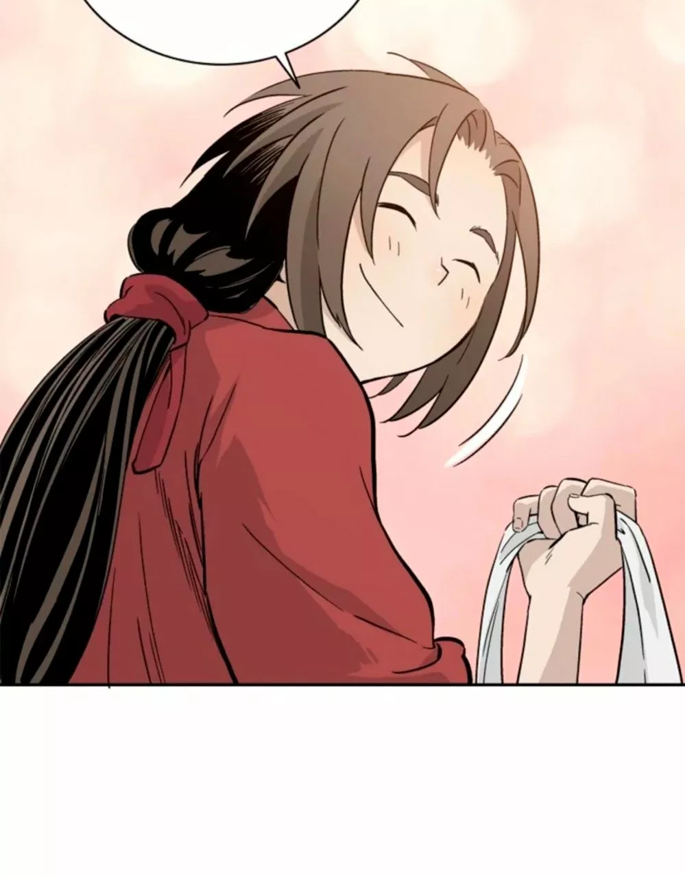 Página 120 del Manga