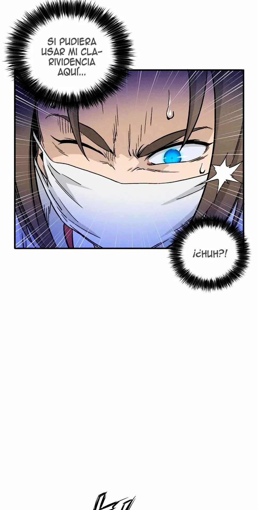 Página 46 del Manga