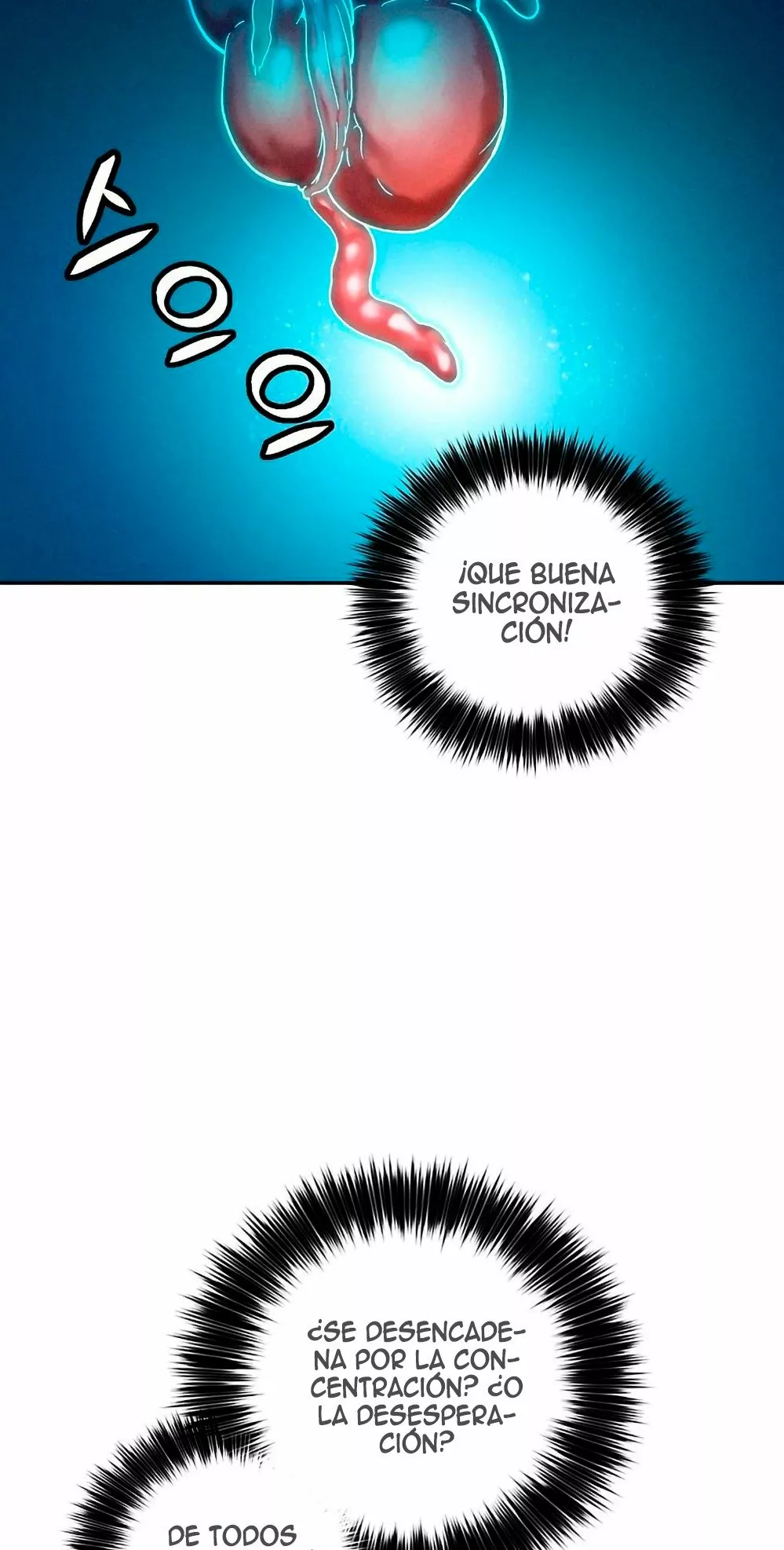 Página 48 del Manga