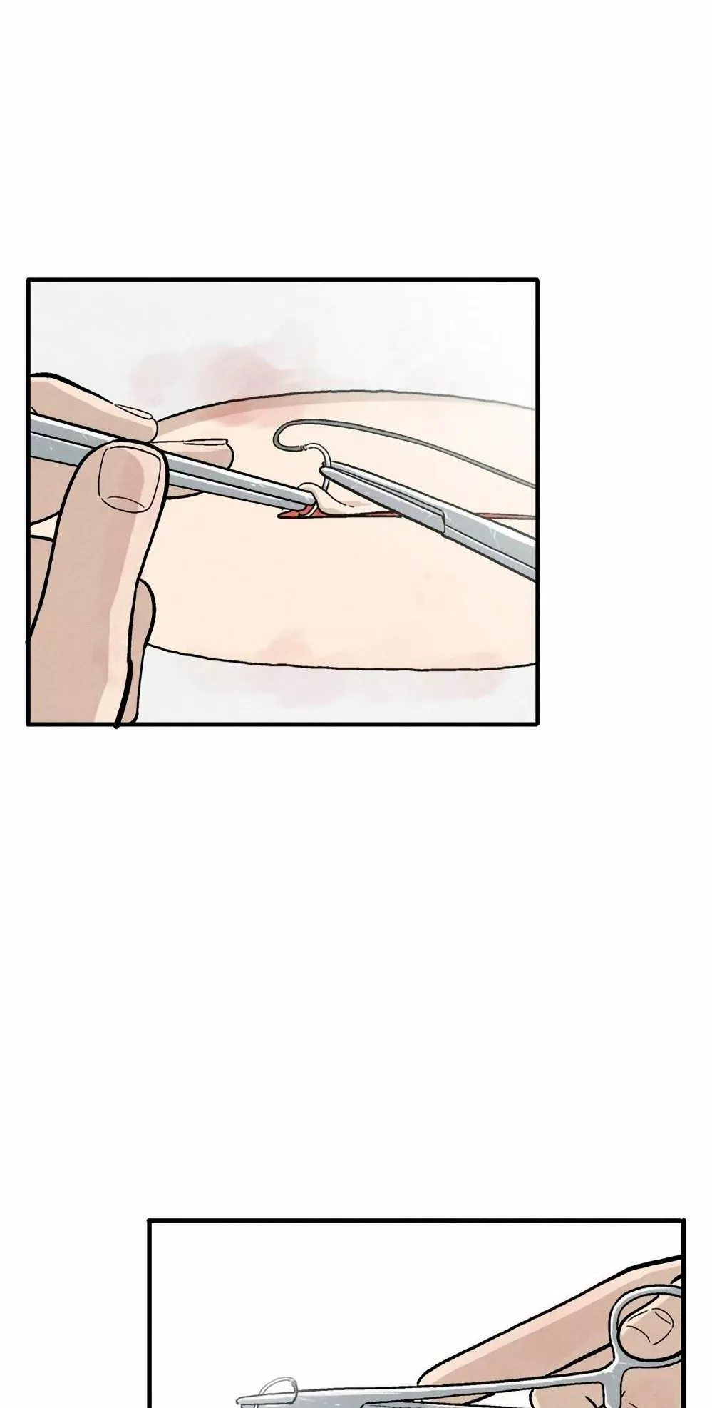 Página 52 del Manga