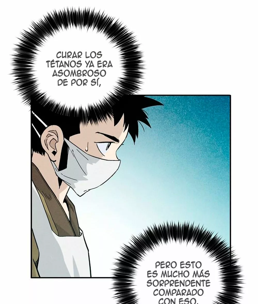 Página 62 del Manga