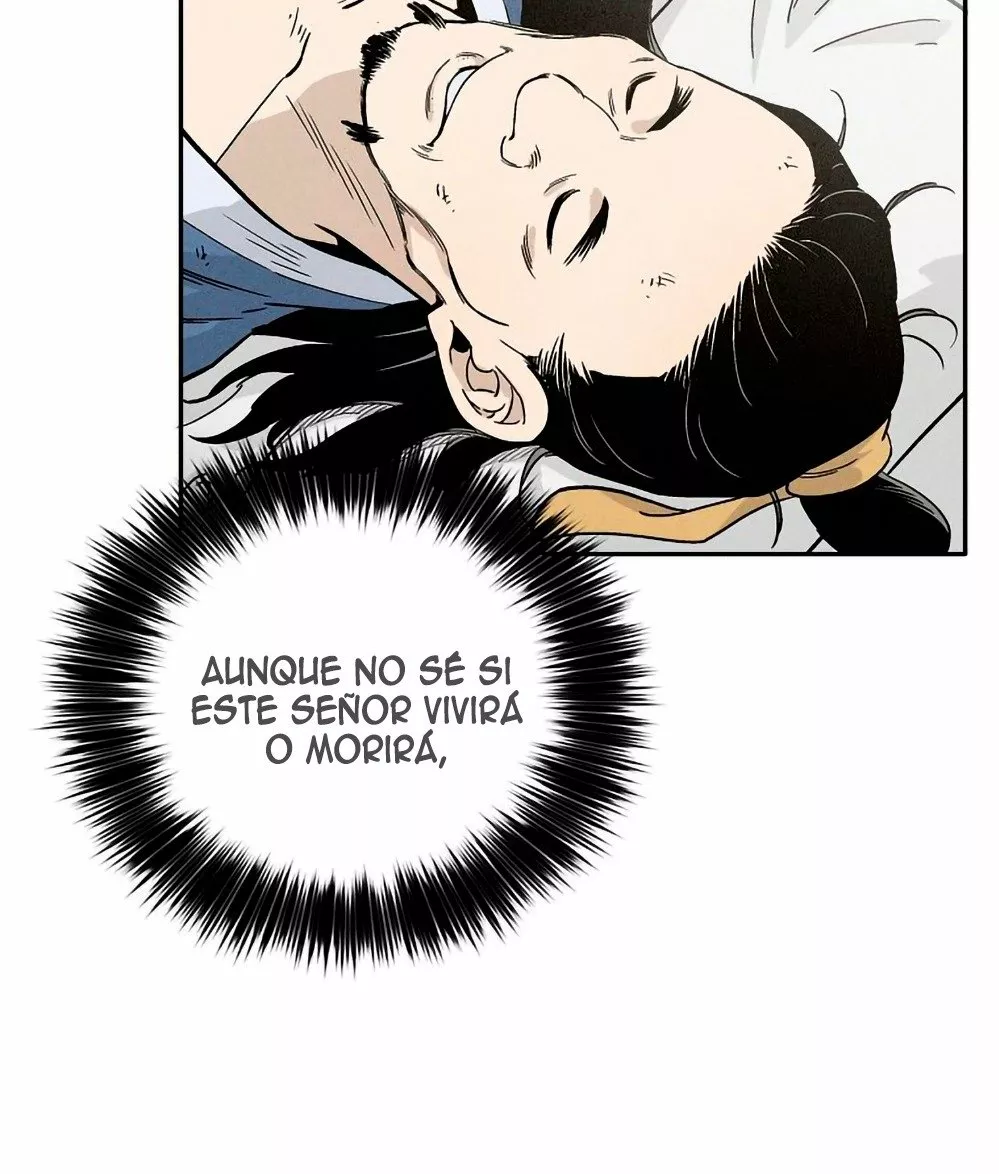 Página 64 del Manga