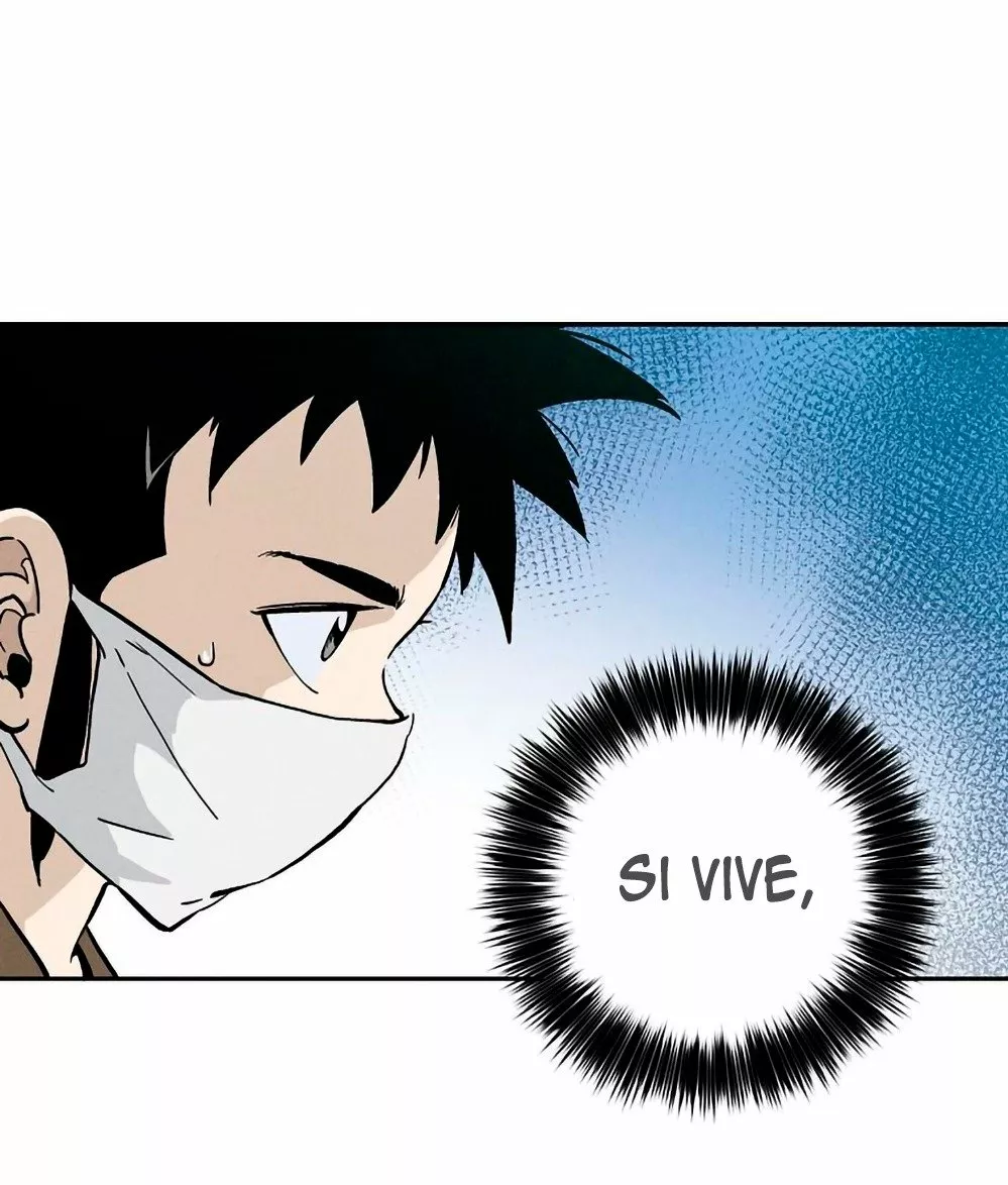 Página 65 del Manga