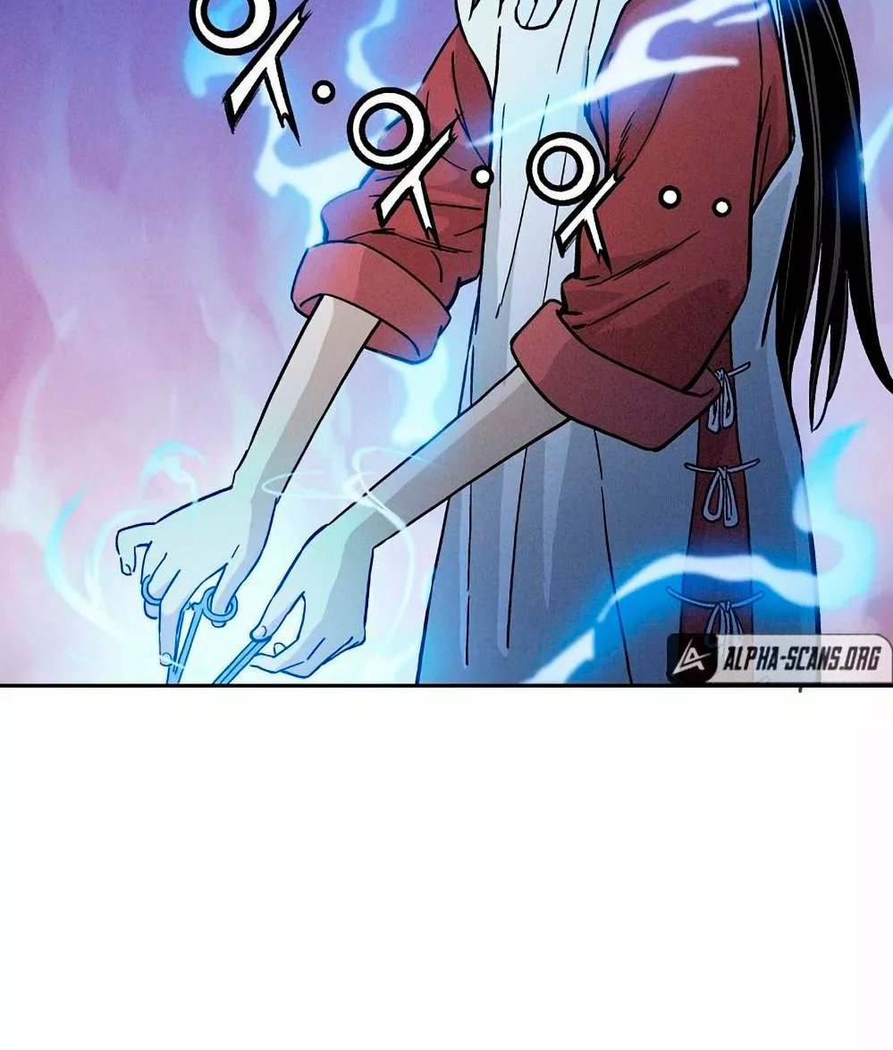 Página 67 del Manga