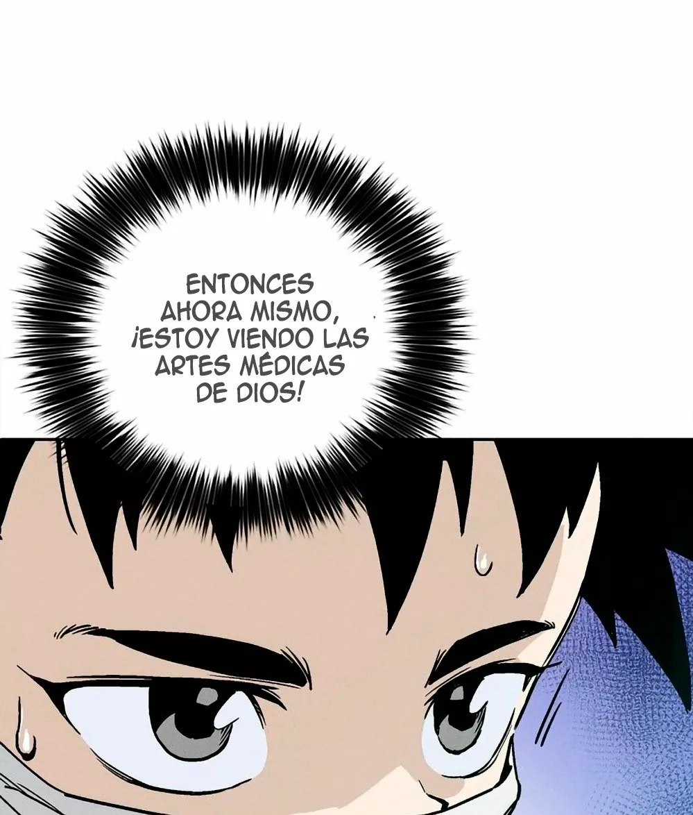 Página 68 del Manga