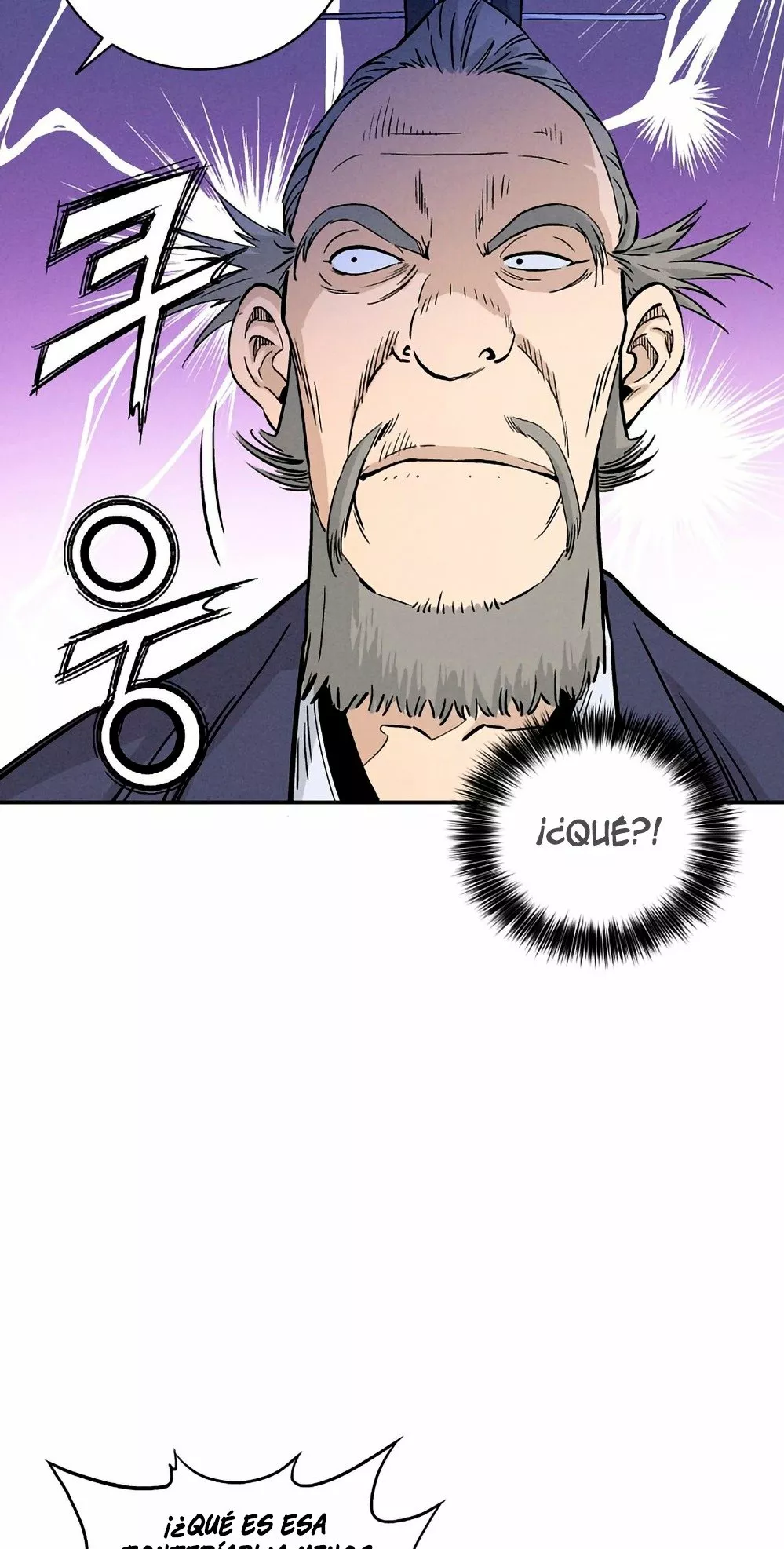 Página 40 del Manga