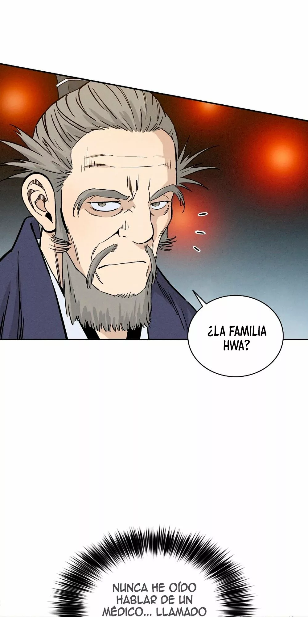 Página 42 del Manga