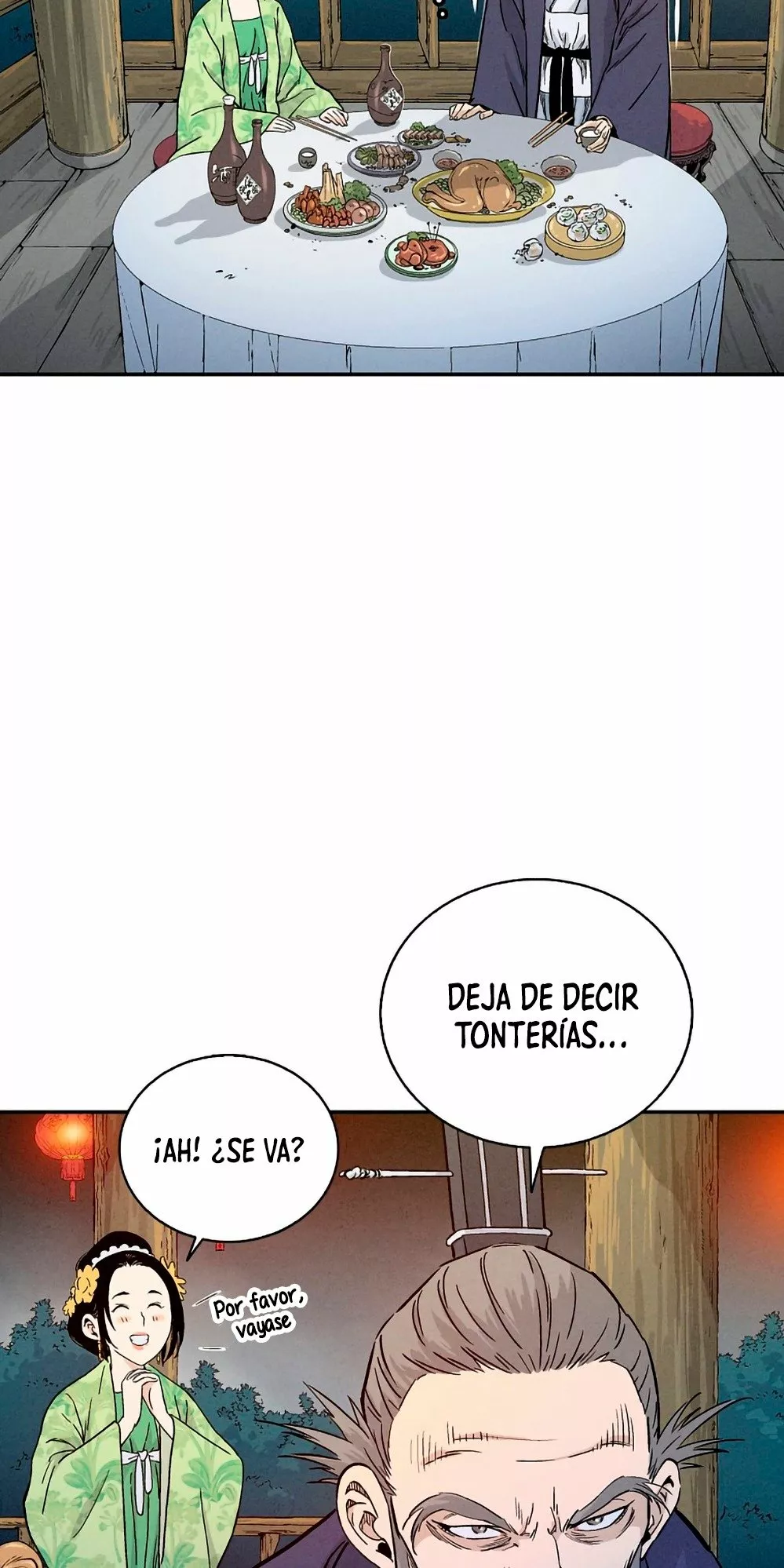 Página 48 del Manga