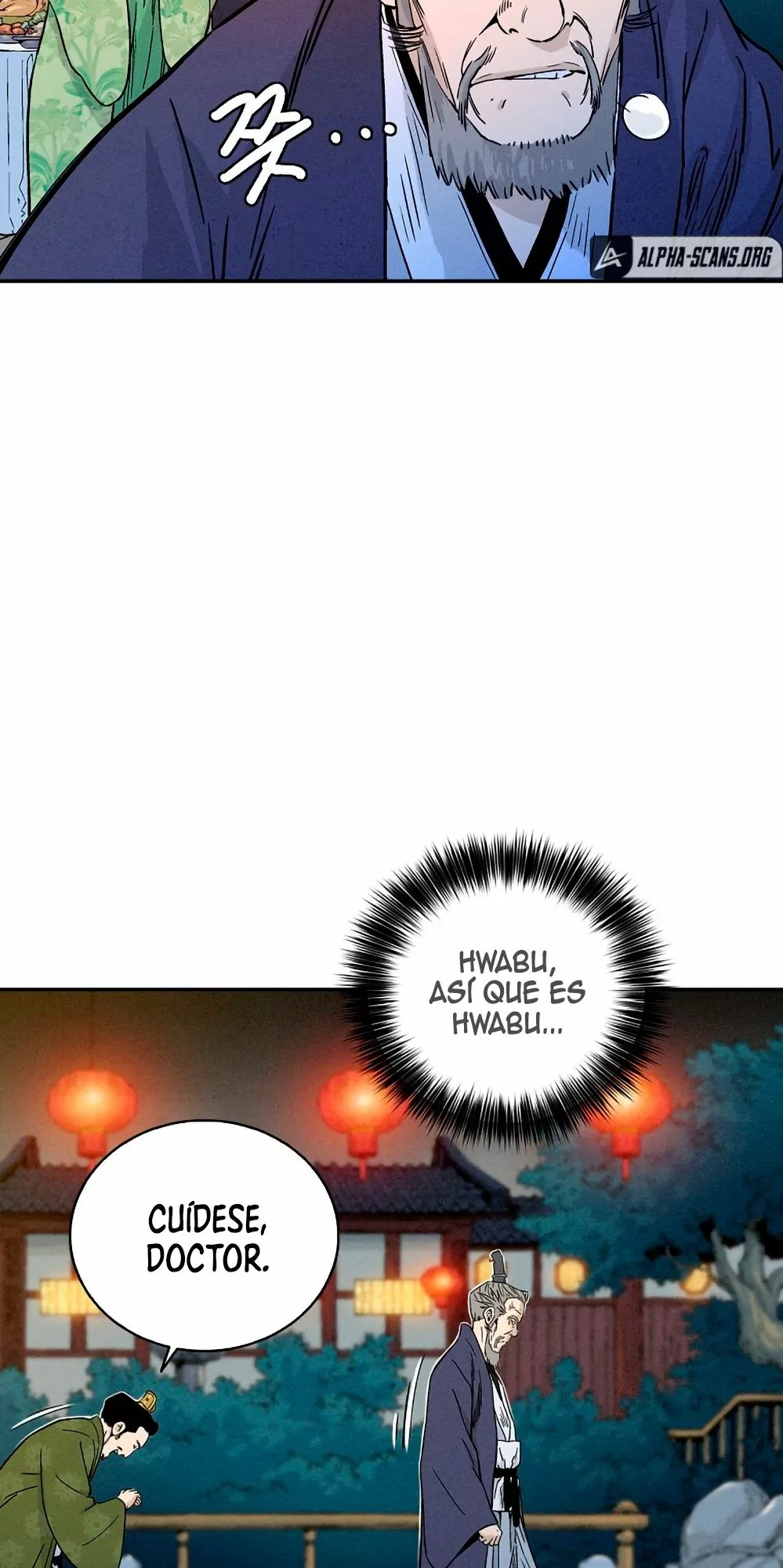 Página 49 del Manga