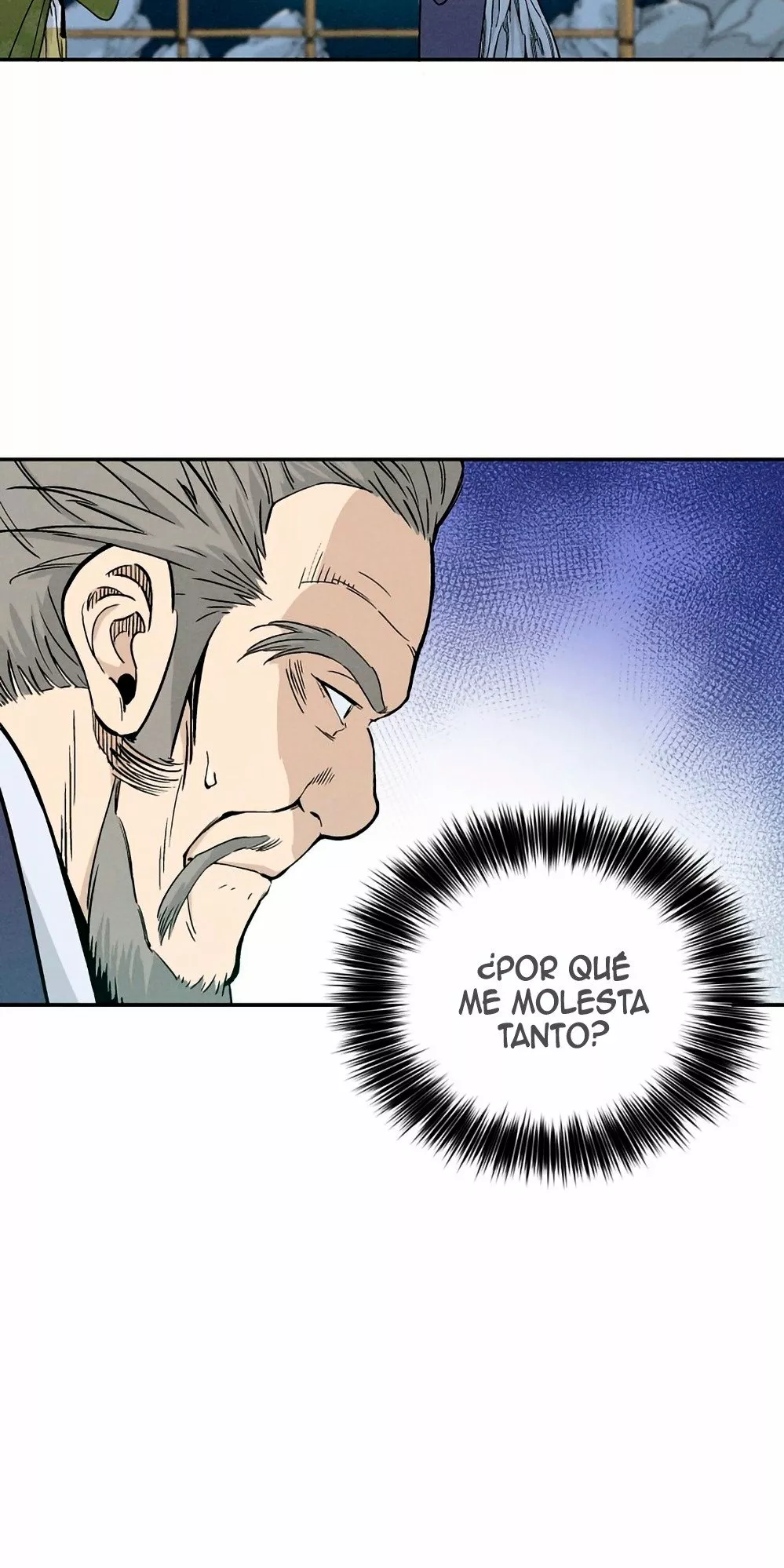 Página 50 del Manga