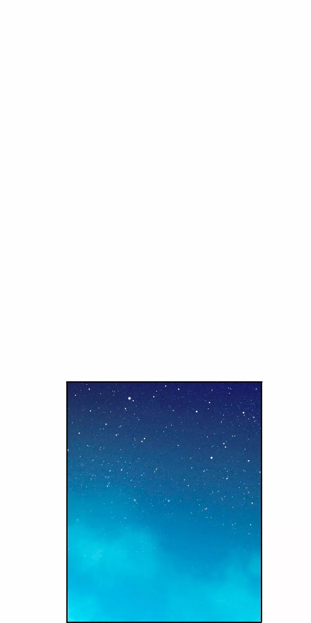 Página 51 del Manga