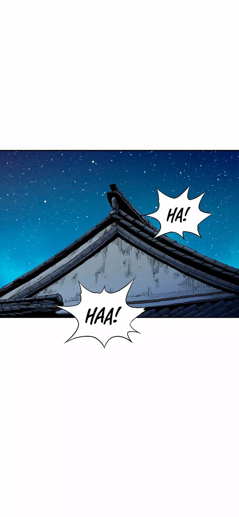 Página 52 del Manga