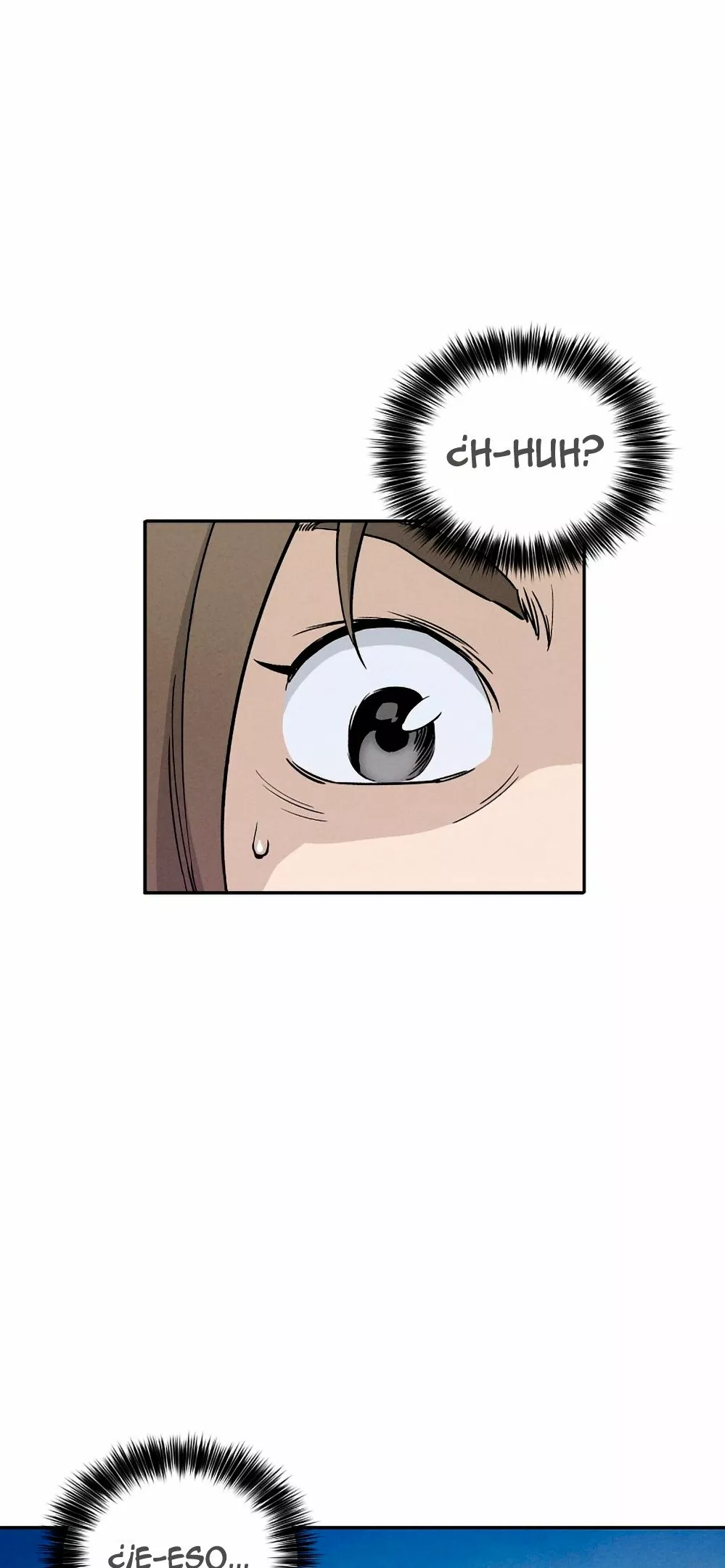 Página 58 del Manga
