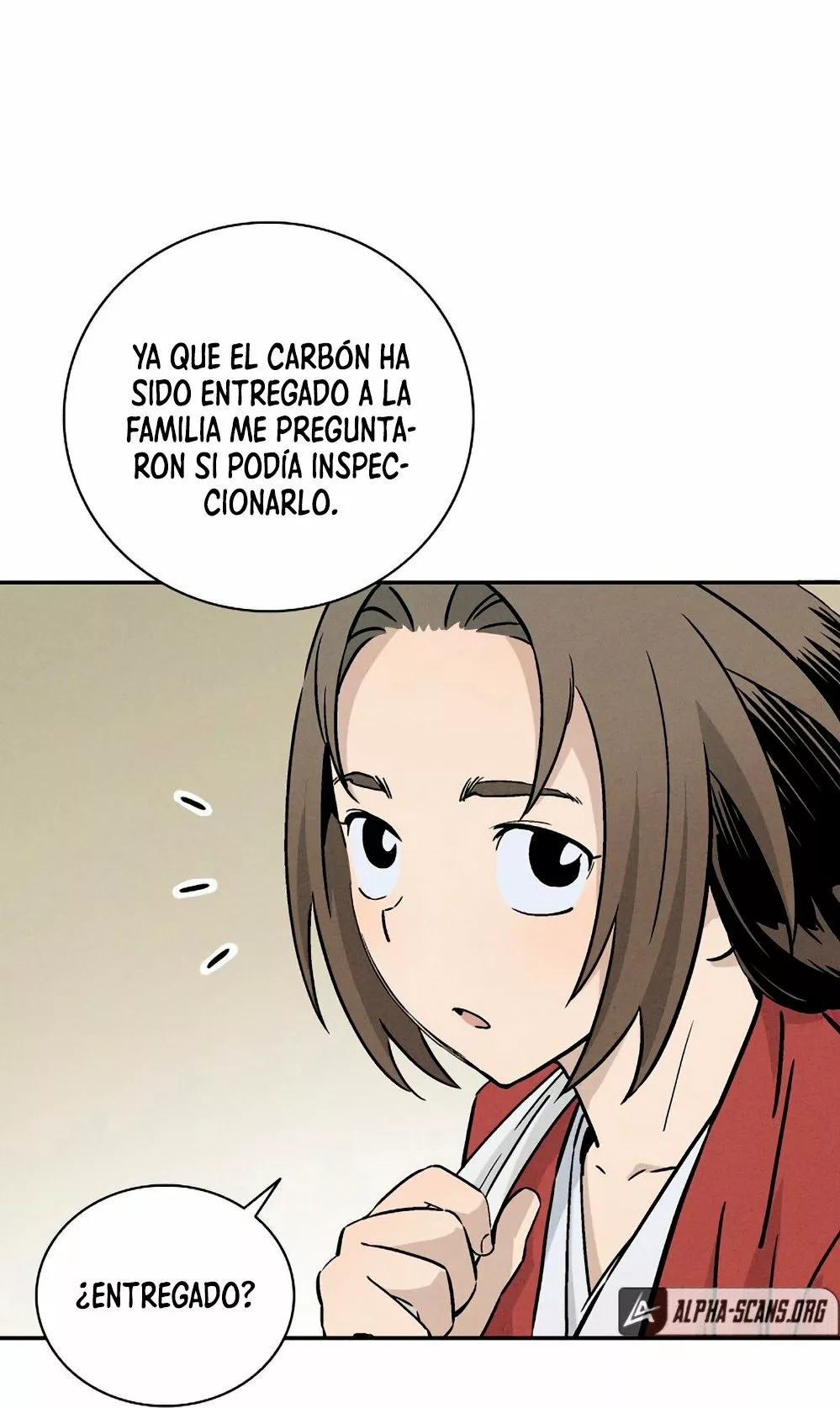Página 37 del Manga