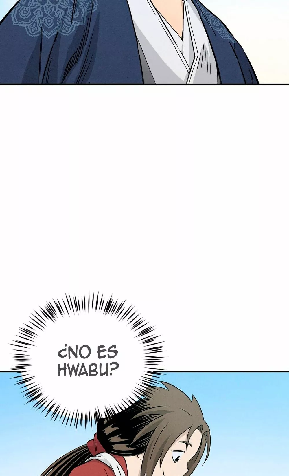 Página 44 del Manga