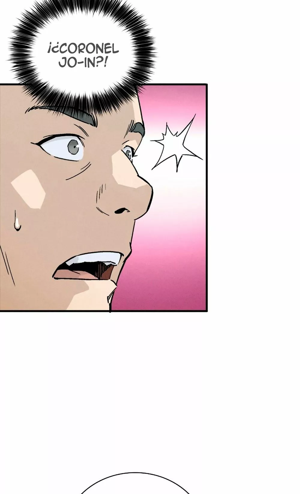 Página 48 del Manga