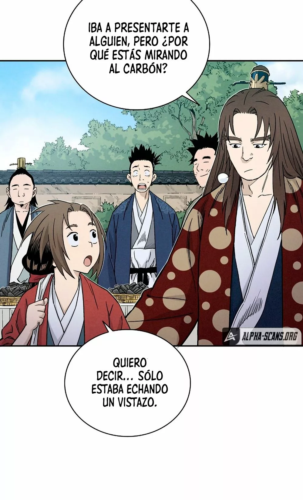 Página 49 del Manga