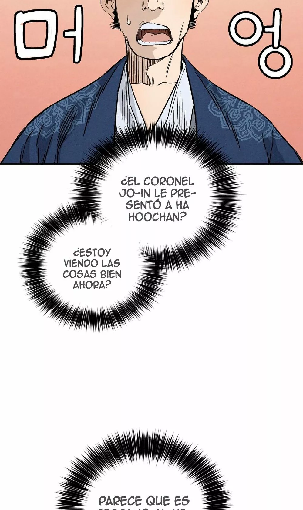 Página 55 del Manga