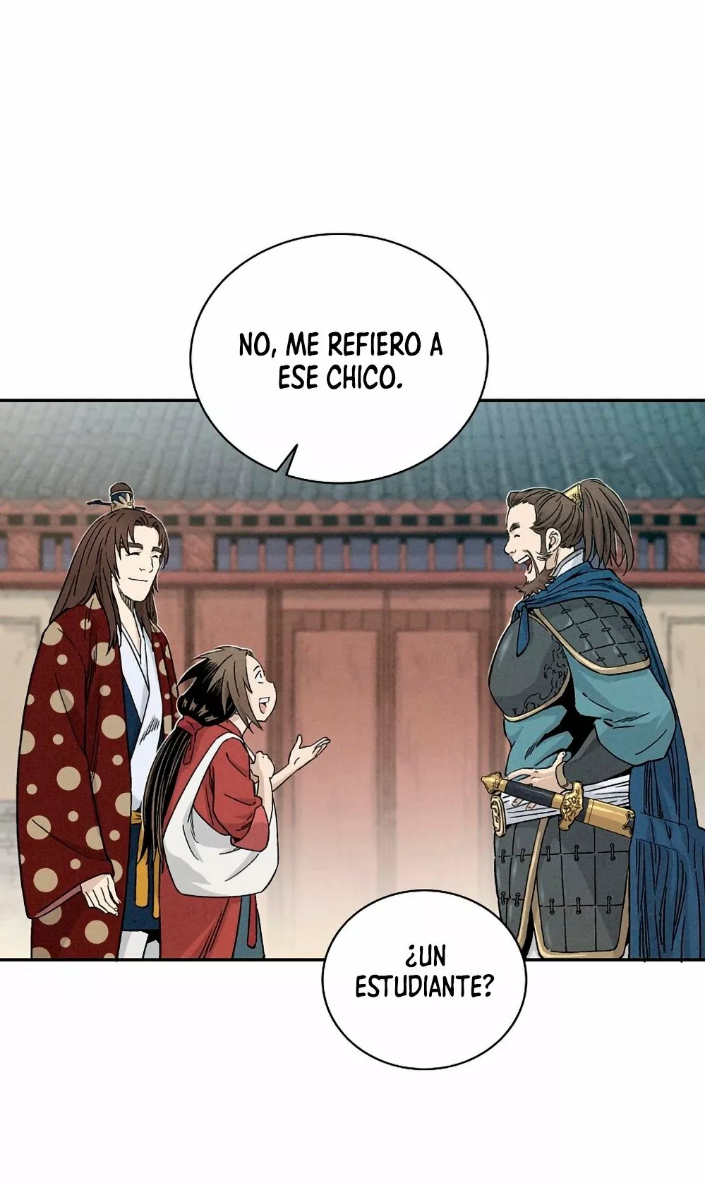 Página 59 del Manga