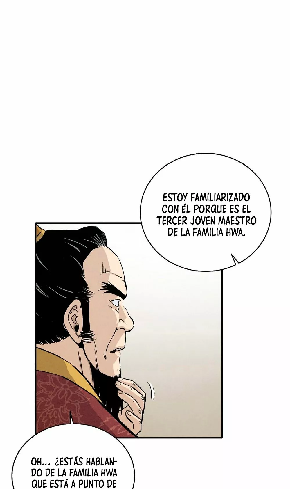 Página 60 del Manga