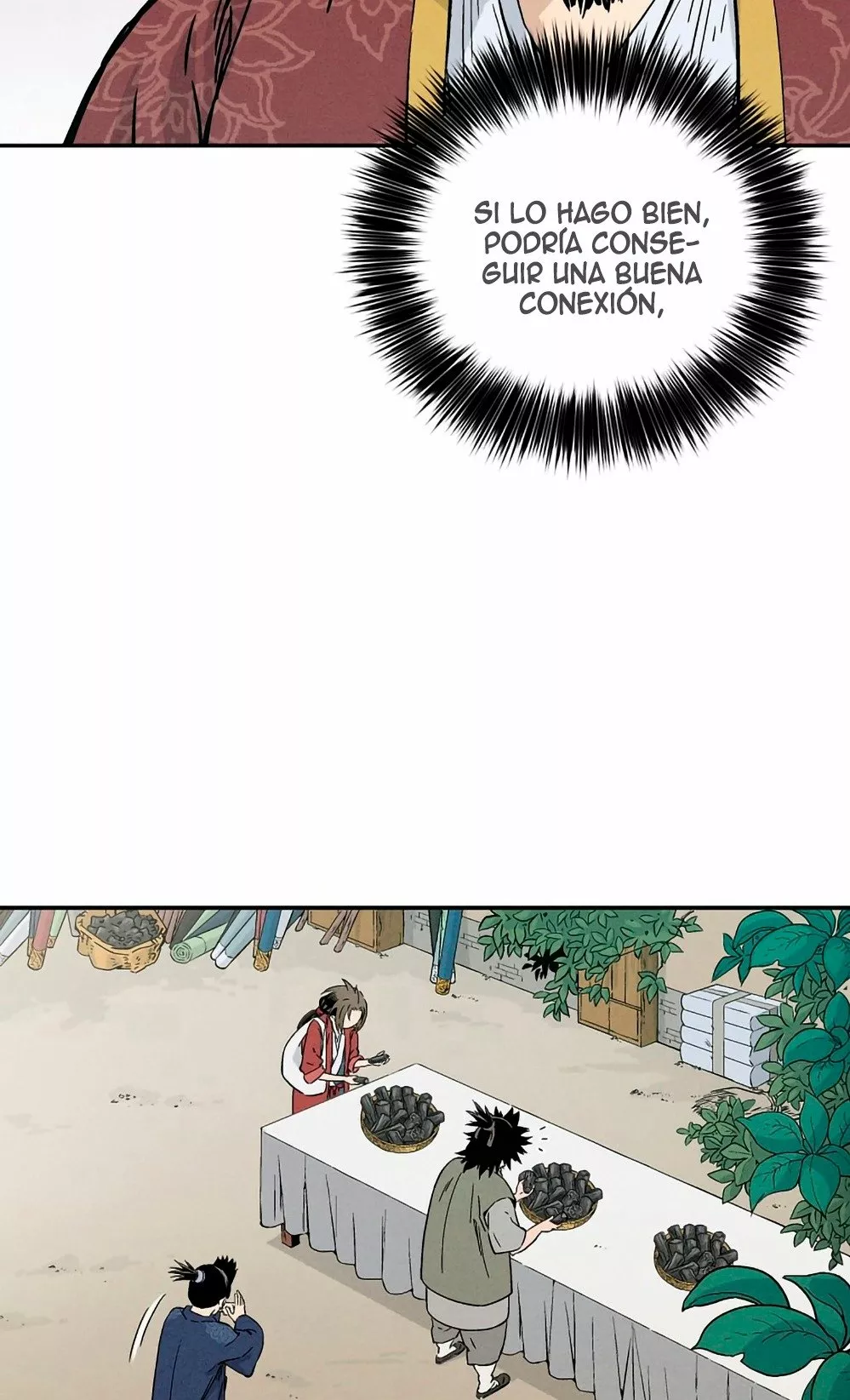 Página 63 del Manga