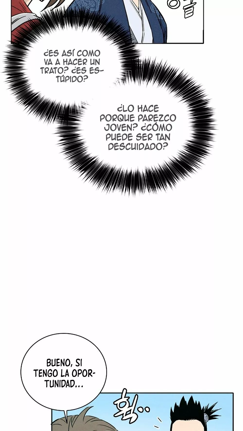 Página 80 del Manga