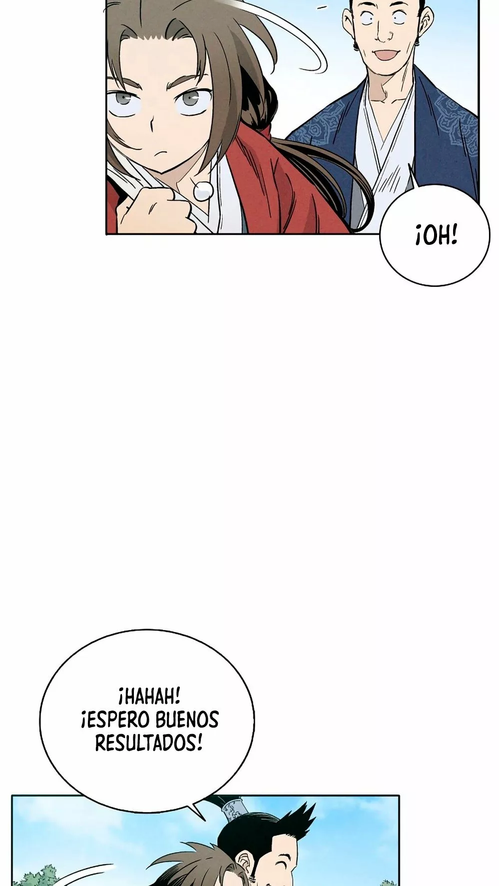 Página 81 del Manga