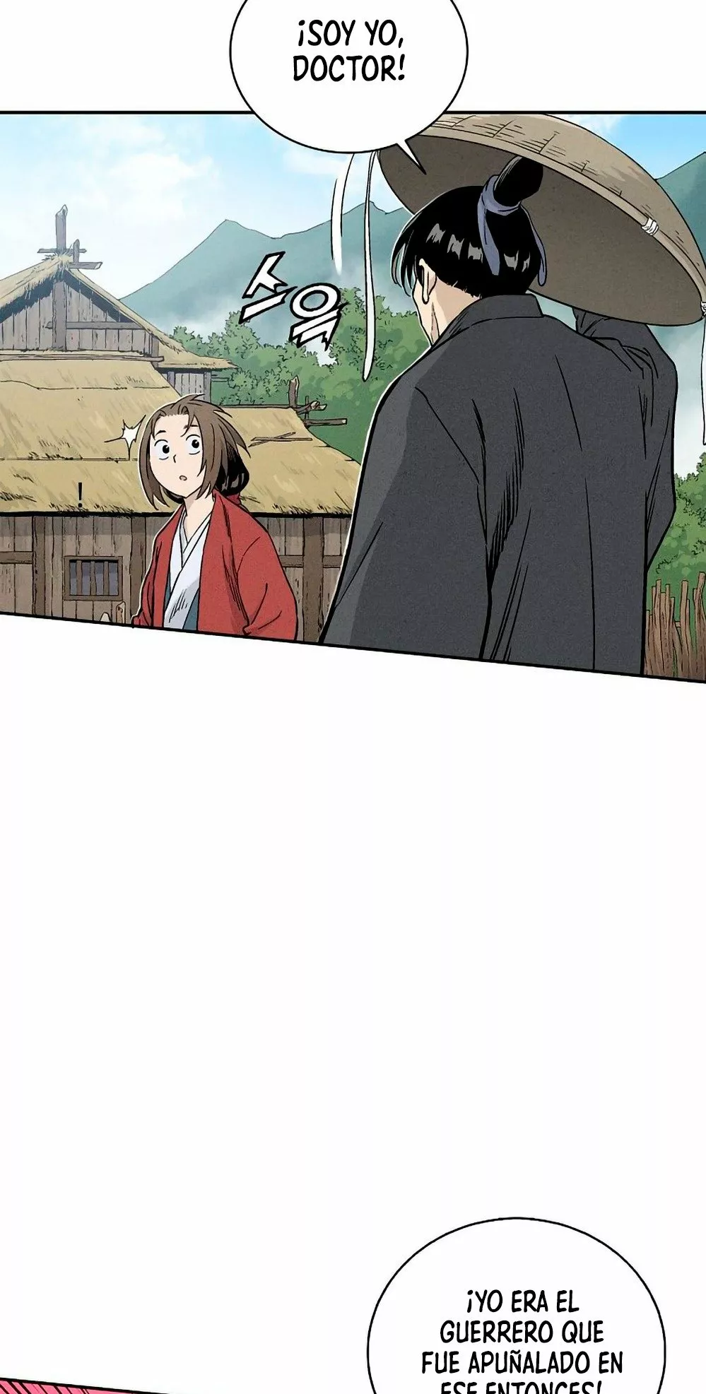 Página 40 del Manga
