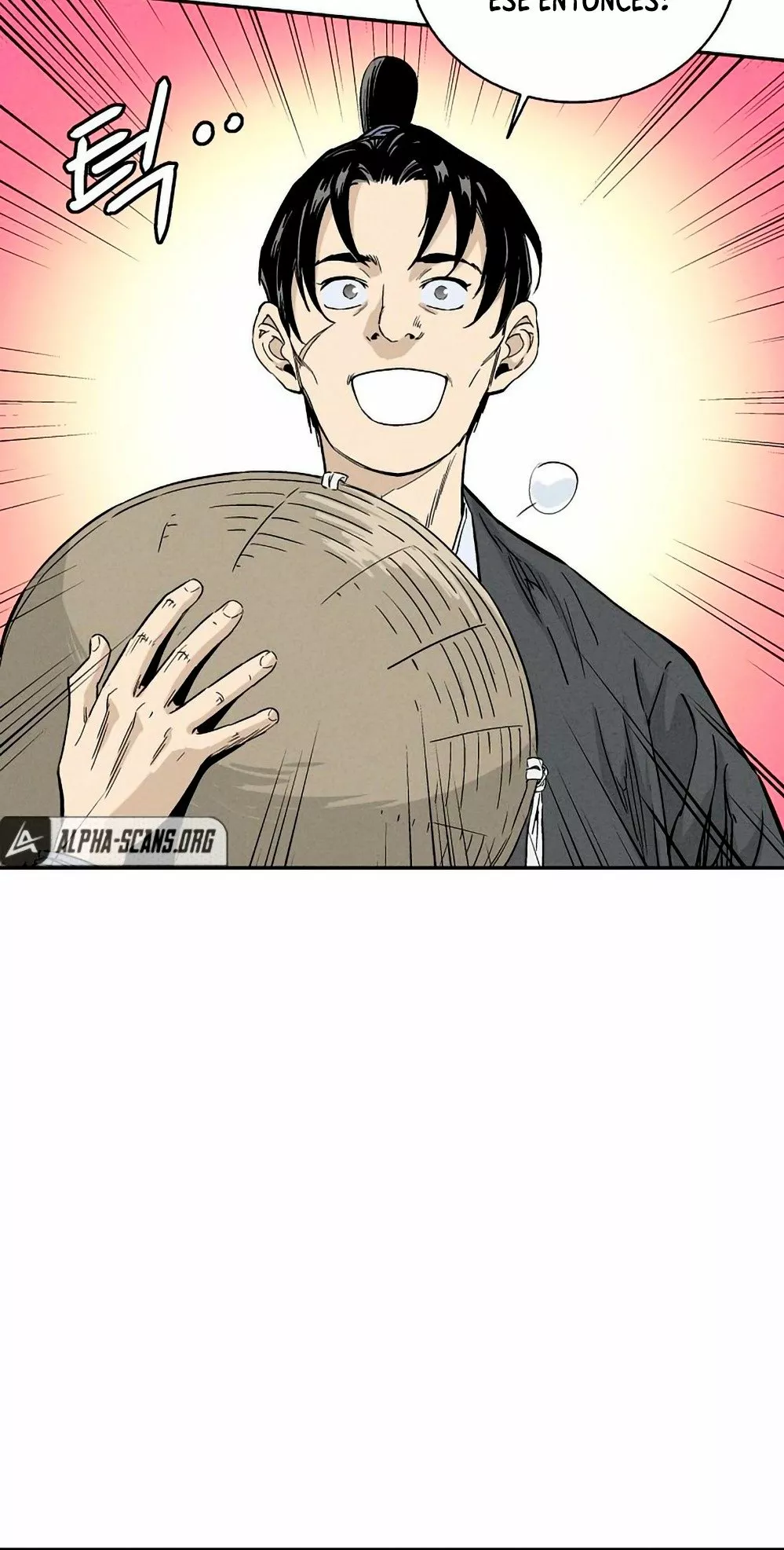 Página 41 del Manga
