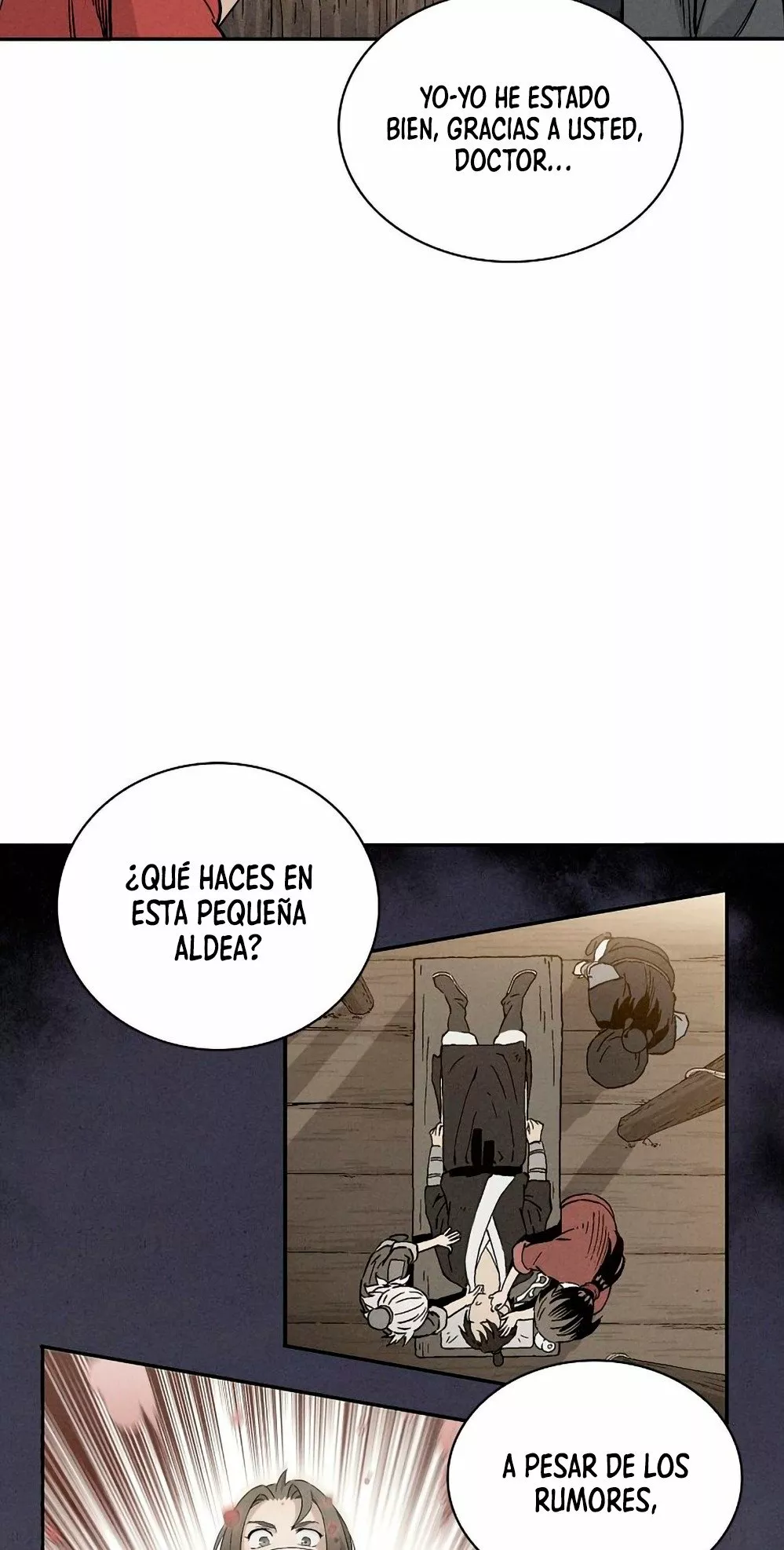 Página 44 del Manga