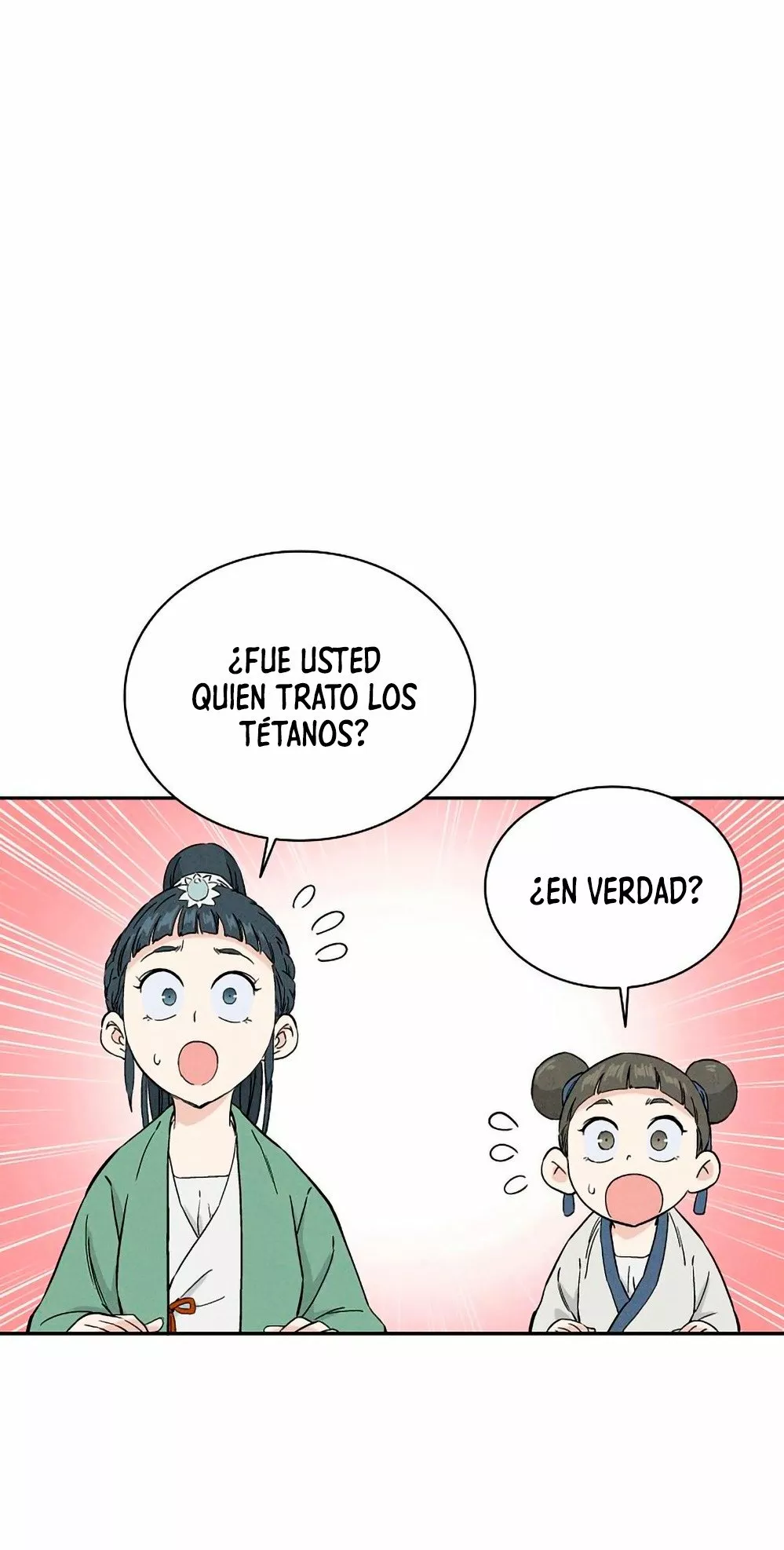 Página 49 del Manga