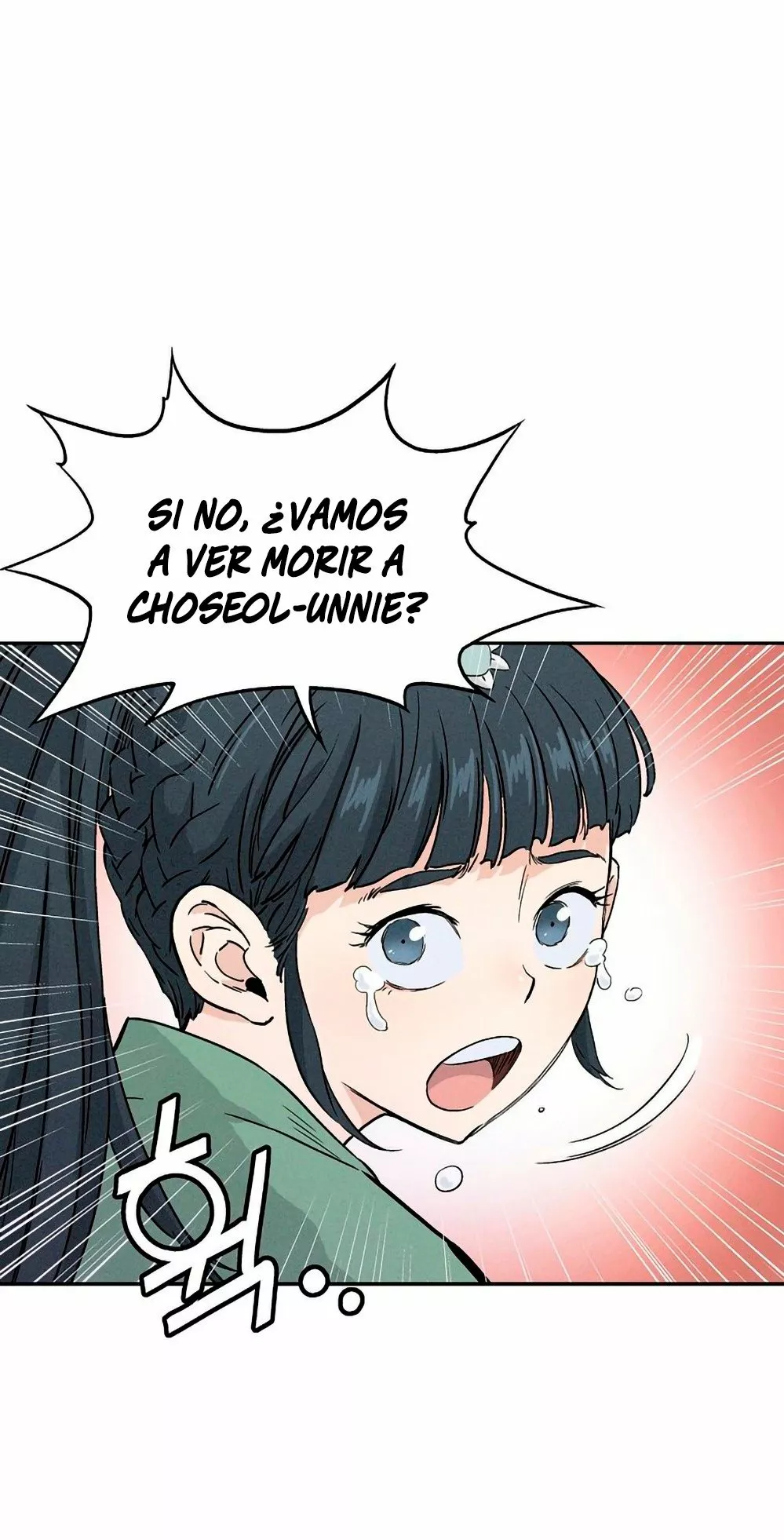 Página 60 del Manga