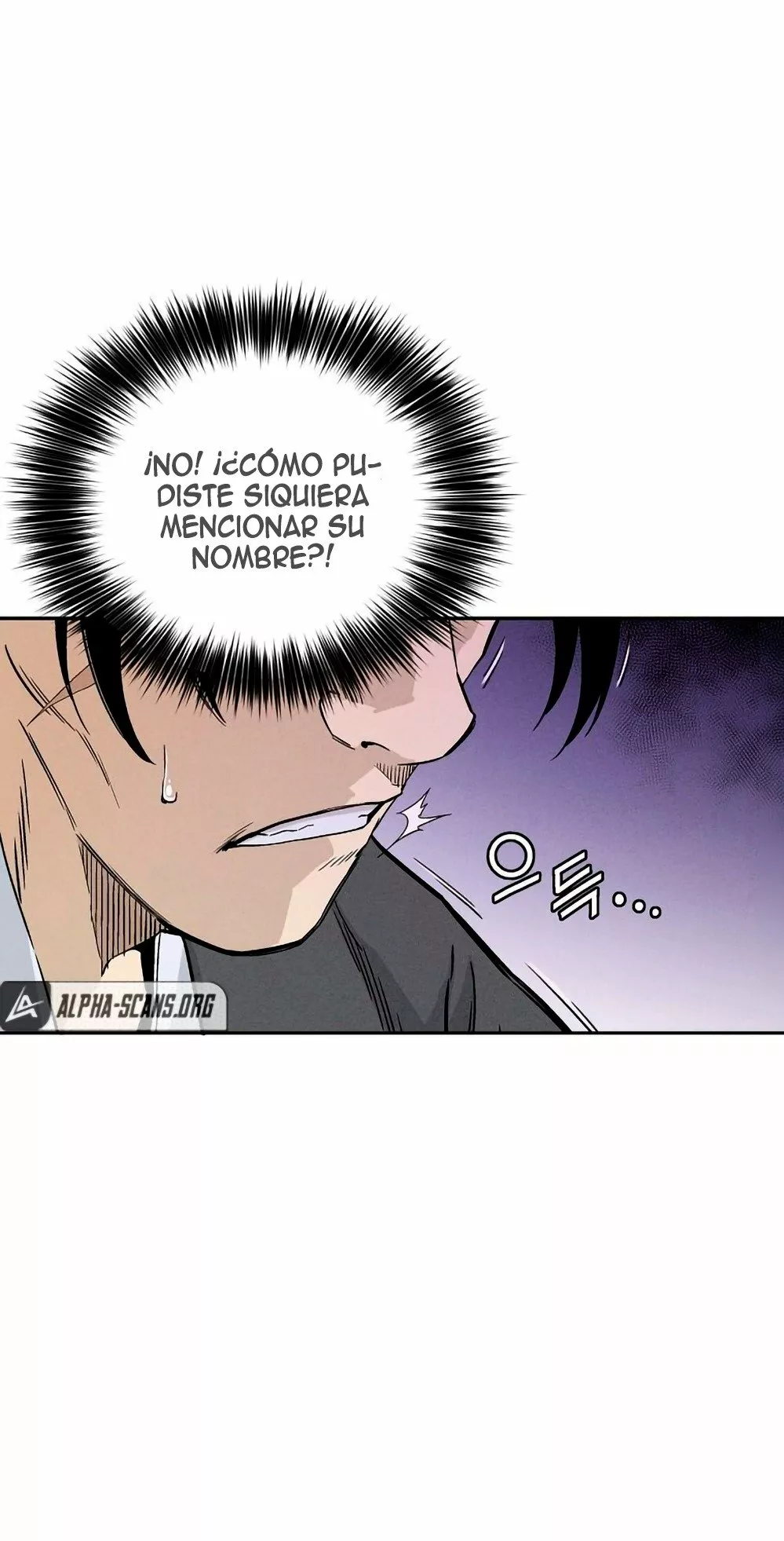 Página 61 del Manga