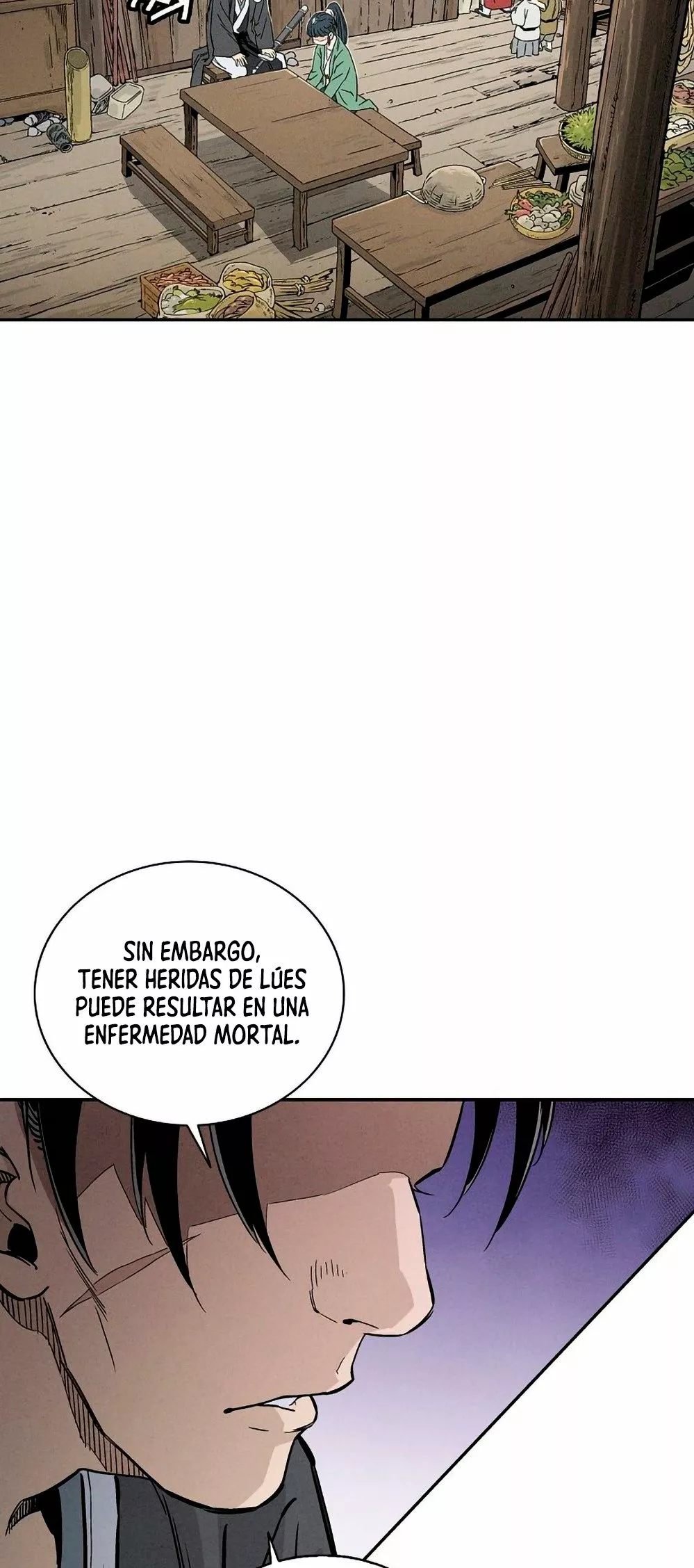 Página 63 del Manga