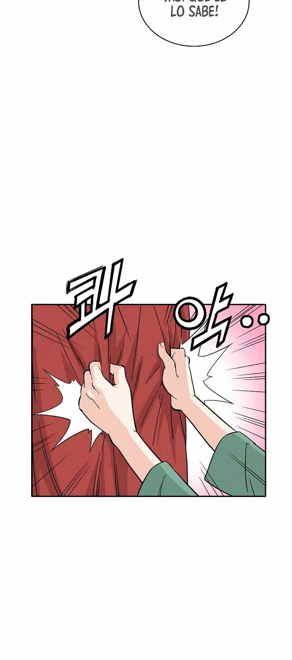 Página 67 del Manga